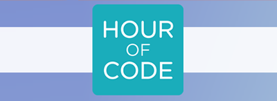 Hour of Code