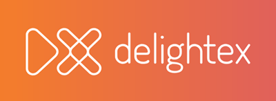 Delightex