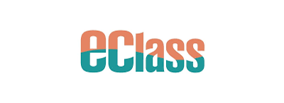Eclass