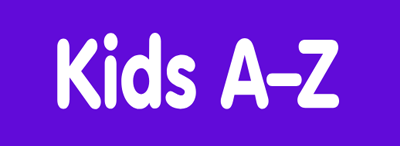 Raz Kids Reading Login