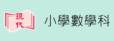 每日十題