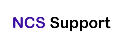 NCS