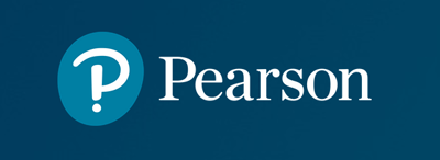 Pearson Longman Login