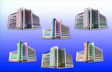 https://skhykh.edu.hk/CustomPage/12/sec_sch_act073.png