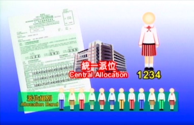 https://skhykh.edu.hk/CustomPage/12/sec_sch_act077.png