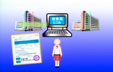 https://skhykh.edu.hk/CustomPage/12/sec_sch_act074.png