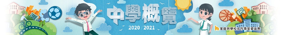 https://www.keitsz.edu.hk/gallery/webcontent/20424e22093d1740ef5010a899a5358b.jpg